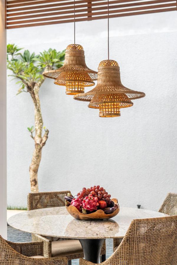 Rouge - Loft Minado * Ubud